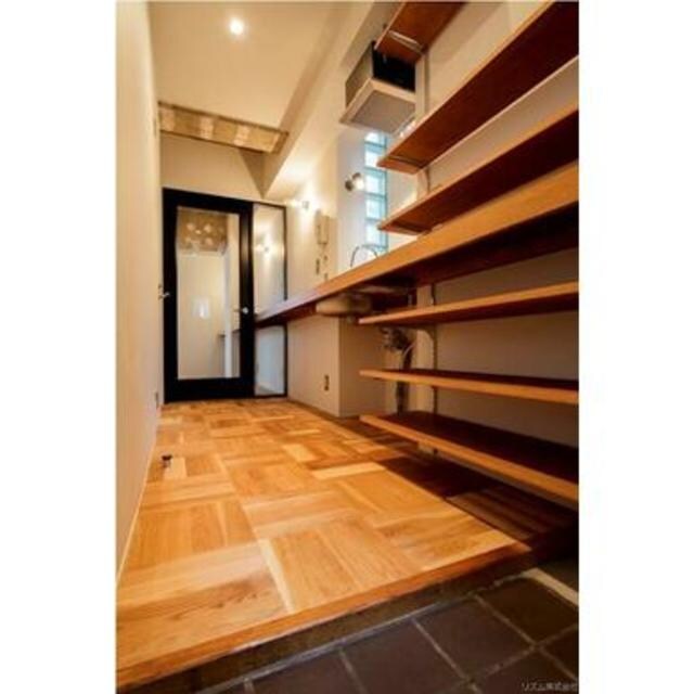 物件内観写真12　