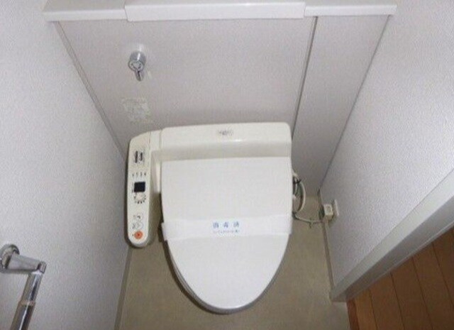 物件内観写真13　