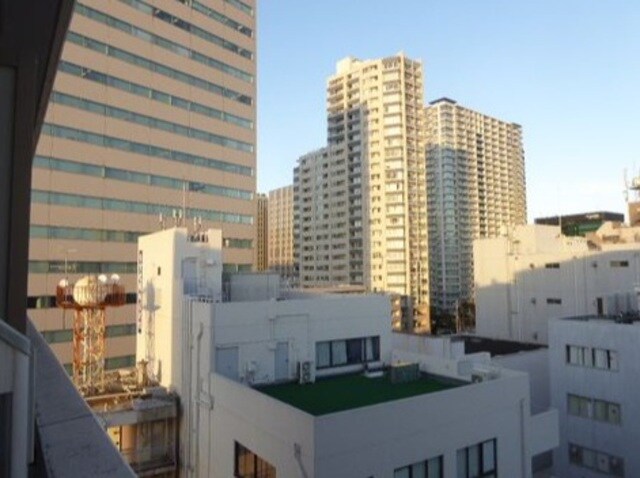 物件内観写真20　