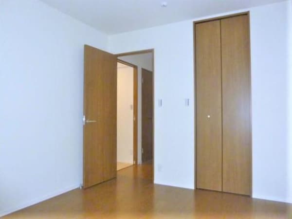 部屋画像_その他