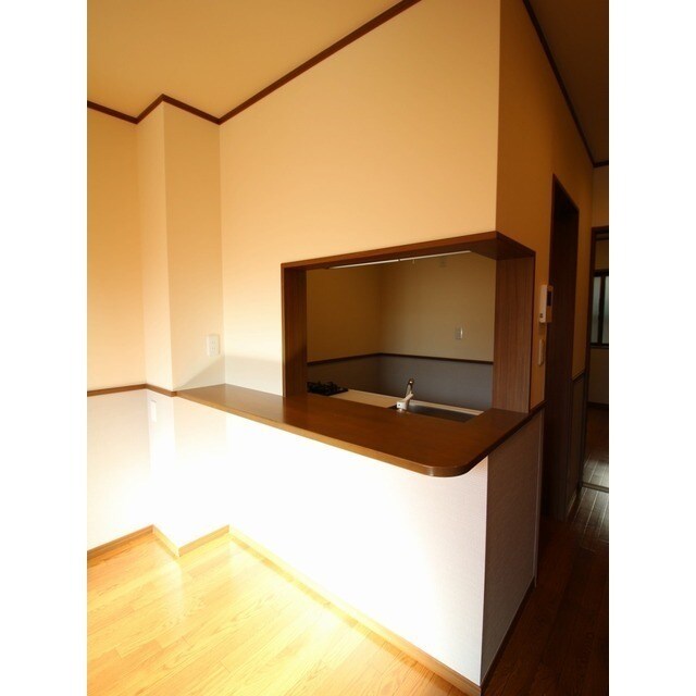 物件内観写真12　