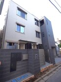 ハル外苑