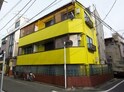 エクセル東長崎