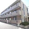プランドール