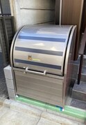 カーサ　ピエスタ　仮称ユアメゾン南池袋