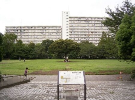 （仮）D-room田柄外観写真