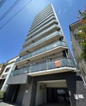 ミルーナヒルズ南千住