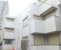 メゾンア～ヤ