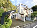 e-house