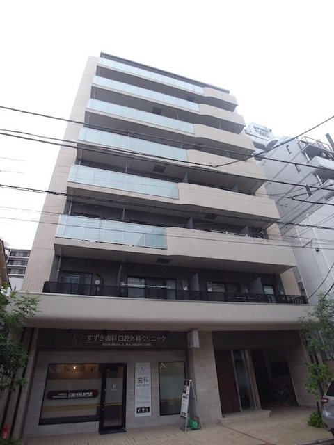 ローレル文京