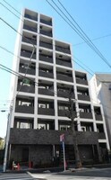 グランドコンシェルジュ鷺宮