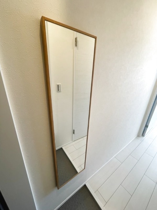 部屋画像_その他