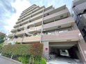 メインステージTOKYO　NORTH　HYs