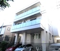アフィーノ