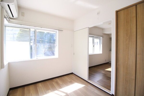 部屋画像_その他