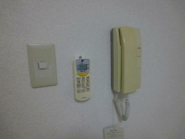 部屋画像_その他
