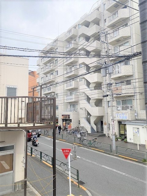 物件内観写真19　