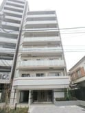 グランフォース東池袋