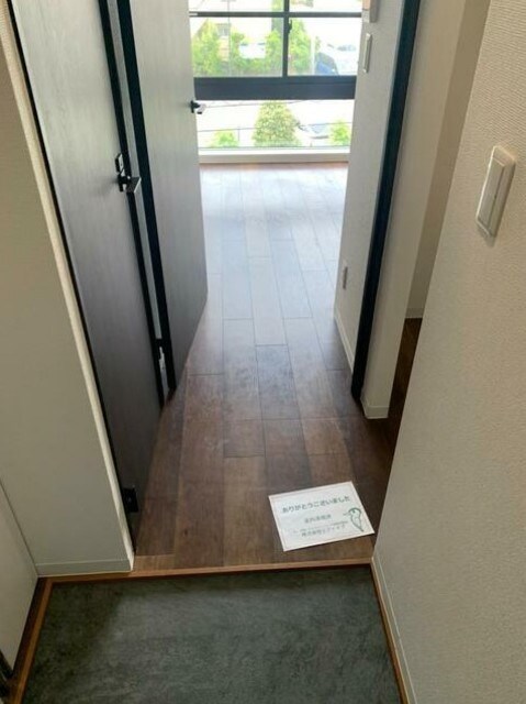 物件内観写真16　