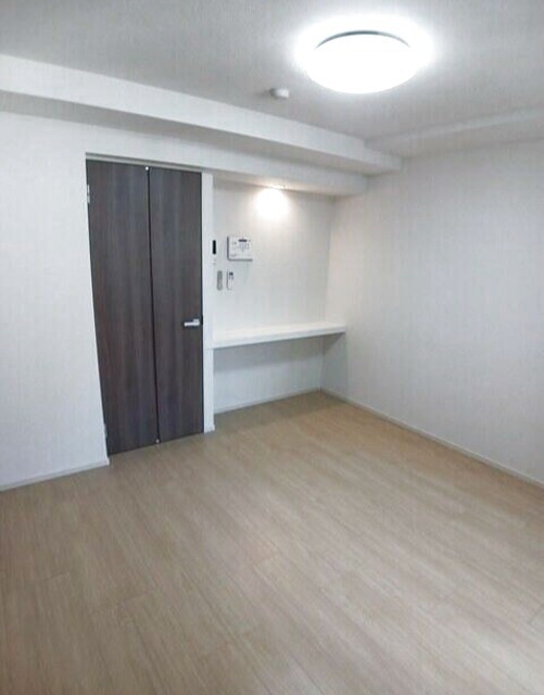 物件内観写真3　