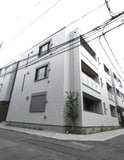 North　Side　11