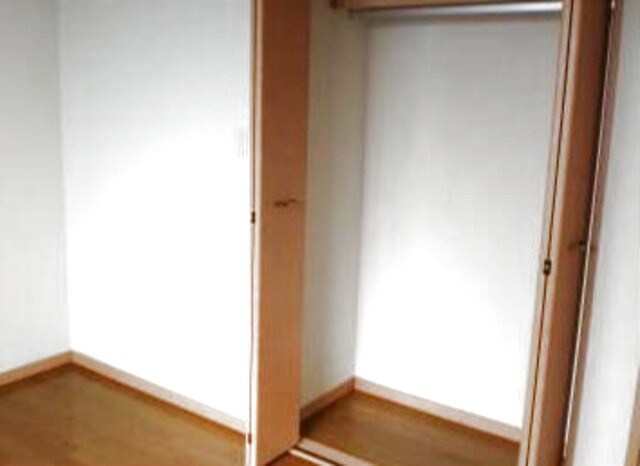 物件内観写真9　