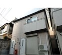 メゾン飛鳥山