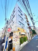 リソナンシア