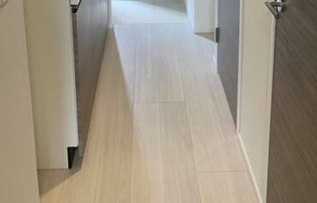 物件内観写真7　(内装)