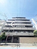 ルーブル武蔵関