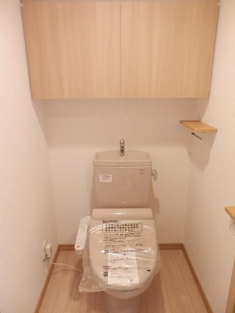 物件内観写真18　