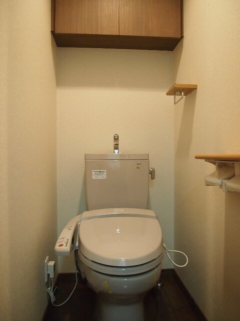 物件内観写真19　