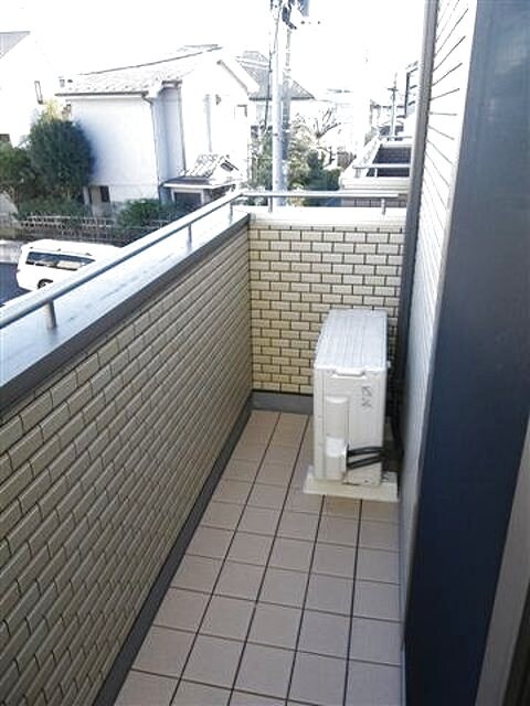 物件内観写真12　