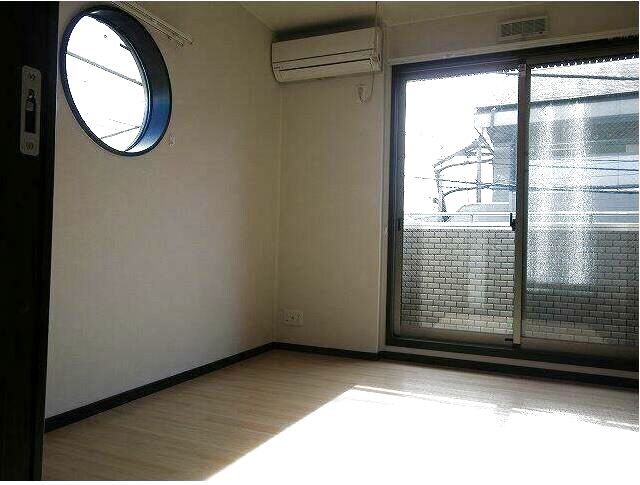 物件内観写真18　