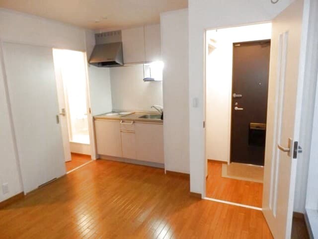 物件内観写真12　