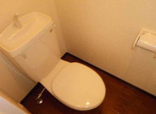 物件内観写真15　