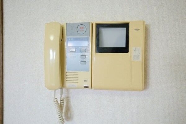 部屋画像_その他