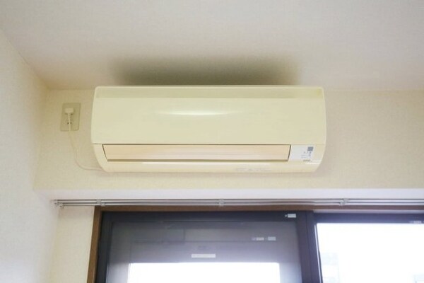 部屋画像_その他