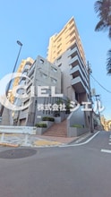 ステージファースト目白第2