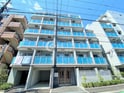 アンベリール マーロ北綾瀬Ⅱ