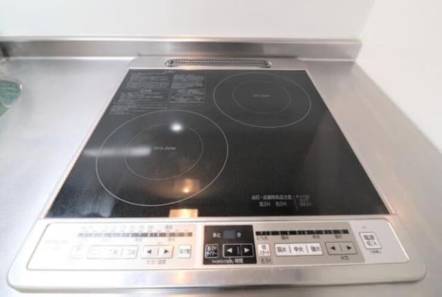 物件内観写真10　