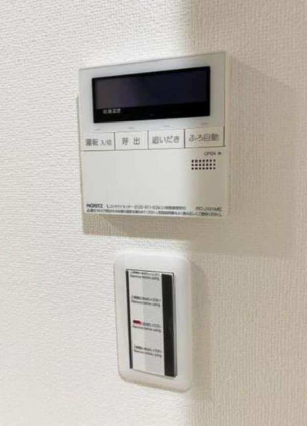 部屋画像_その他