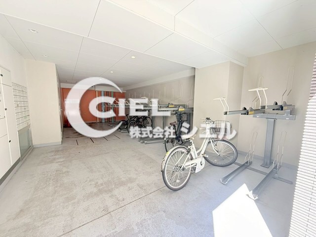 物件外観写真10　