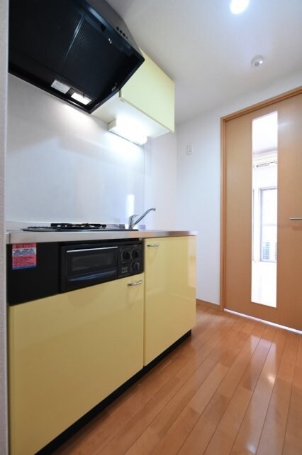 物件内観写真22　