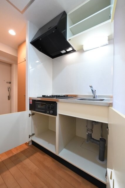 物件内観写真25　