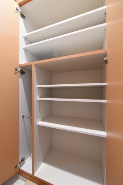 物件内観写真27　