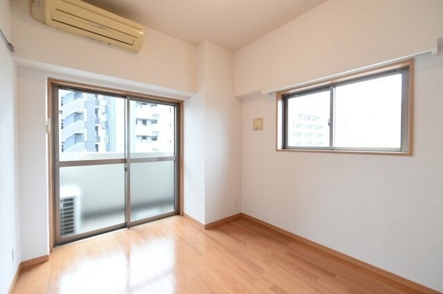 物件内観写真29　