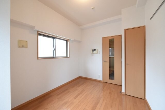 物件内観写真30　