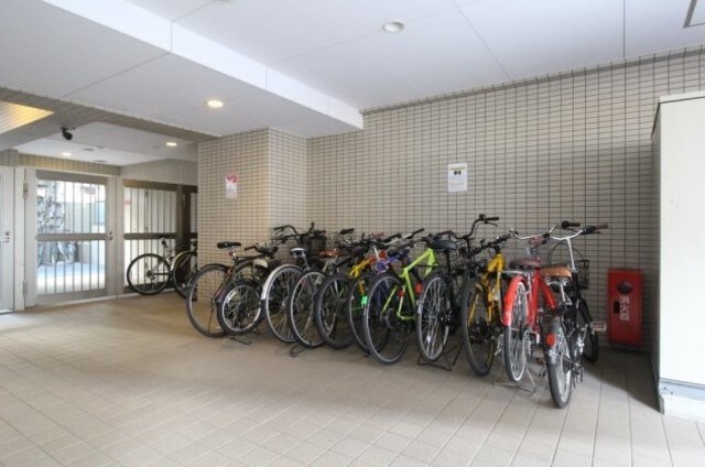 物件外観写真11　