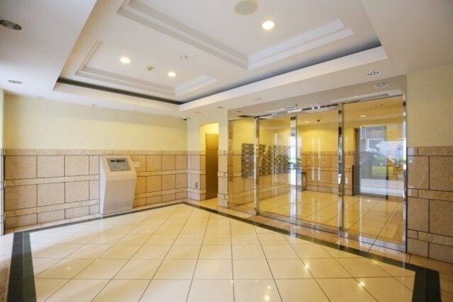 物件外観写真12　